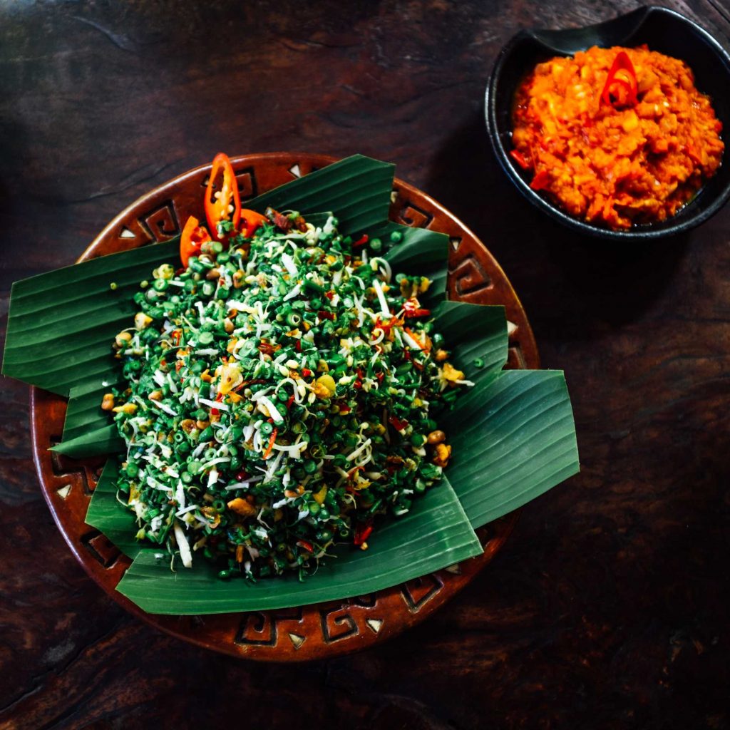 Lobong Culinary Experience – Great way to discover an authentic ...