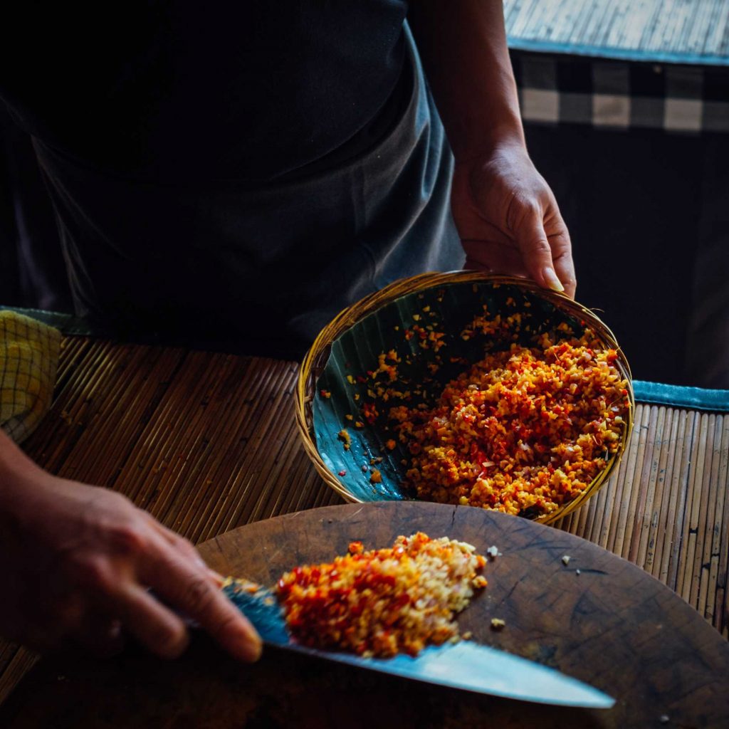 Lobong Culinary Experience – Great way to discover an authentic ...
